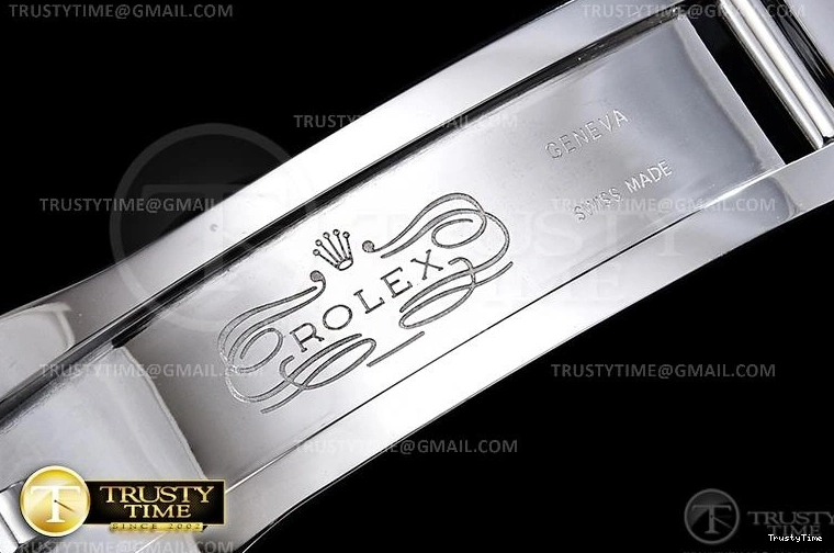 1217 RDJ0360A – DJ 36mm TravelReady 740